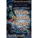 Dreams, Divination, and Danger: A Paranormal Cozy Mystery