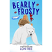 Bearly Frosty