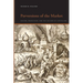 Perversions of the Market: Sadism, Masochism, and the Culture of Capitalism