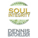 Soul Integrity