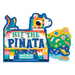 Hit the Piñata