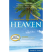 Pastor David's Travel Guide to Heaven
