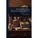 Dewitt Miller a Biographical Sketch
