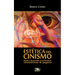Estética del cinismo: Pasión y desencanto en la literatura centroamericana de posguerra