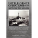 Intelligence Operations at the Battle of the Java Sea