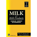 Milk and Milk Products: Technology Chemistry and Microbiology