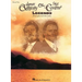 James Galway & Phil Coulter - Legends