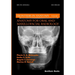 Anatomy for Oral and Maxillofacial Radiology