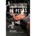 60 Recetas de Aperitivos Proteicos para Levantadores de Pesas: Acelere el crecimiento muscular sin pastillas, suplementos de Creatina o esteroides ana