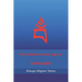 The Extensive Guru Yoga of Vajrayogini