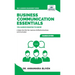 Business Communication Essentials You Always Wanted To Know