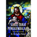 Surat-Surat Penggembalaan