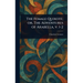 The Female Quixote; or, The Adventures of Arabella, V. 1-2