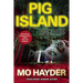 Pig Island