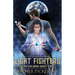 Light Fighters