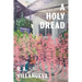 A Holy Dread