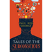 Tales of the Subconscious