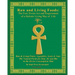 Raw And Living Foods: The First Divine Act And Requirement Of A Holistic Living Way Of Life: Raw & Living Fruits, Vegetables, Seeds & Nuts.