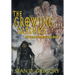 The Growing Darkness: The God Killers Book I