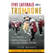 Five Laterals and a Trombone: Cal, Stanford, and the Wildest Ending in College Football History