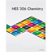 NES 306 Chemistry