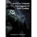 Gorilla Dreams: The Legacy of Dian Fossey