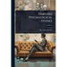 Harvard Psychological Studies