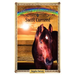 Swift Current: Sometimes Horses Need a Little Magic