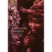 Kalahari Diaries: Impressions of a Desert People