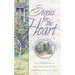 Stories for the Heart: Over 100 Stories to Encourage Your Soul