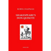 Shakespeare's Don Quixote