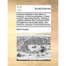 A serious address to the rulers of America, on the inconsistency of their conduct respecting slavery: forming a contrast between the encroachments of