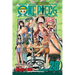 One Piece, Vol. 28