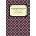 The World as Will and Representation (The World as Will and Idea), Volume II of III