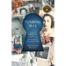 Finding Max: A Story of Family Secrets, Locked Doors, and a Journey to Uncover the Truth