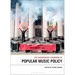 The Bloomsbury Handbook of Popular Music Policy