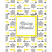 Moving Checklist: Moving To A New Home Or House, Keep Track Of Important Details & Inventory List, Track Property Move Journal, Log & Record Book, Pla