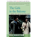 The Girls in the Balcony: Women, Men, and the New York Times