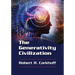 The Generativity Civilization
