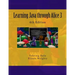 Learning Java through Alice 3