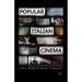 Popular Italian Cinema