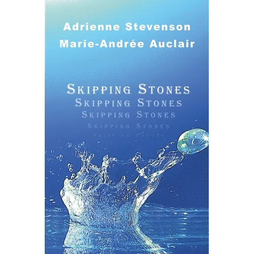 Skipping Stones
