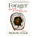Forager: Field Notes for Surviving a Family Cult: A Memoir