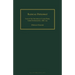 Radical Diplomat: Life of Sir Archibald Clark Kerr, Lord Inverchapel, 1882-1951