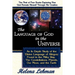 The Language of God in the Universe, an in Depth Study of the Divine Language of Allegory Found in the Milky Way, the Constellations, Planets, Our Moo