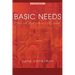 Basic Needs: A Year with Street Kids in a City School