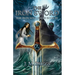 The Iron Sword