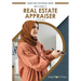 Become a Real Estate Appraiser