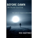 Before Dawn: Trilogy Collection