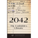 2042 (English edition softcover): The Forbidden Library